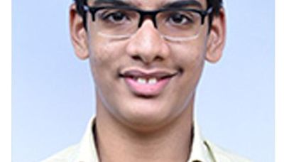 Students from Dakshina Kannada and Udupi excel in CBSE Class 10 examination