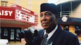 'The Picture Taker': What to expect in Ernest Withers documentary on PBS