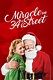 Miracle on 34th Street TV Listings and Schedule | TV Guide