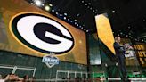 5 most likely scenarios for Packers in first round of 2024 NFL draft