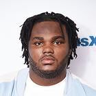 Tee Grizzley