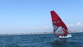 U.S. Sailing hopes Long Beach competition helps improve its Olympic results