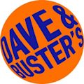 Dave & Busters