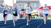 Who’s most likely to break records at state track? Keep an eye on these Idaho athletes