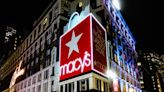 Macy's 'Bold New Chapter' Gains Traction: Analysts Say Retailer Delivers In Q1 Results, While Some Risk Remains - Macy's (NYSE...