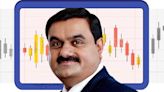 Most Adani Stocks Start Another Session In The Red As Investors Continue To Weigh Post-Election Roadmap