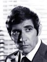 Frank Finlay