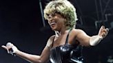 Tina Turner, 'Queen of Rock 'n' Roll', dies aged 83 in Switzerland