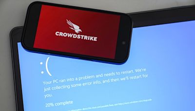 CrowdStrike Reveals New Details About What Caused Windows Outage