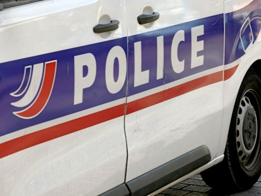 Une personne décède et onze autres en garde à vue lors d’une rixe à Créteil