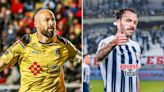 Cusco FC vs. Alianza Lima: ¿Qué canales transmitirán este partido?