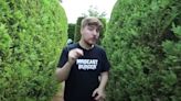 Behind the staggering success of MrBeast