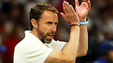 I want Southgate as England boss at World Cup - Osman