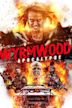 Wyrmwood: Apocalypse