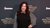 Carnie Wilson, 55, Didn’t Use Ozempic To Lose 45 Pounds