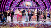 Strictly confirms week 3 songs and dances
