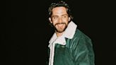 Thomas Rhett Releases New Single 'Beautiful as You' and Says New Music Is Reflection of His 'Joyful Season' of Life