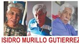 ¿Lo has visto? Sigue la búsqueda del abuelito desaparecido en Monterrey