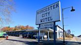 2 local motels fined by state AG office