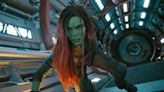 Korea Box Office: ‘Guardians of the Galaxy Vol. 3’ Enjoys Strongest Opening of the Year