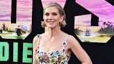 Rhea Seehorn Talks ‘Bad Boys: Ride or Die’ Success and the “Wild Ride” of Vince Gilligan’s New Show