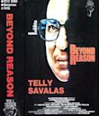 Beyond Reason (1977 film)