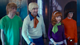 SNL Video: Jake Gyllenhaal and Sabrina Carpenter’s Scooby-Doo Parody Ends in a Violent Bloodbath