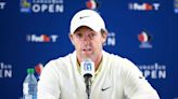 Rory McIlroy net worth as he files for divorce from Erica Stoll