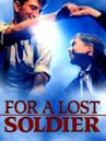 For a Lost Soldier