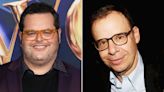 Josh Gad Gives Update on 'Honey, I Shrunk the Kids' Reboot Starring Rick Moranis