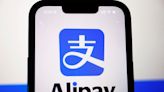 China's Ant Group in talks to launch Alipay+ in Indonesia, says executive