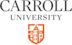 Carroll University