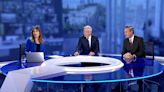 Informativos Telecinco | Sábado 15 horas, en vídeo (11/05/2024)
