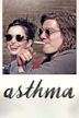 Asthma (film)