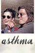 Asthma