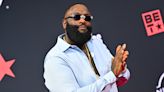Rick Ross Plans To Run For Mayor Of Fayetteville, Ga. Over Car Show Permit