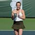 Madison Brengle