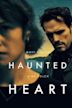 Haunted Heart (film)