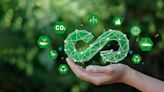 Net Zero Goals Intertwine With A Viable Circular Economy, Says Sustainability Tech Expert