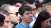 Sam Altman may have just scored a major coup