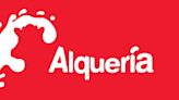 Alquería se convertirá en una empresa 100% plástico neutro en 2023