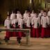 The Boys of St. Paul's Choir School