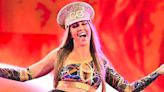 Chelsea Green Praises Maria Kanellis As ‘The Reason I Understand How To Be A Character’