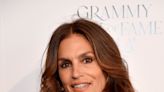 At 58, Cindy Crawford, Credits Her ‘Summer Glow’ to This Cosmetic Treatment