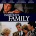 Immediate Family (film)