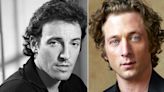 Everything to Know About Jeremy Allen White's Springsteen Biopic