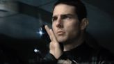 Minority Report Ending Explained: What Actually Happened?