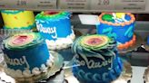 Publix has stopped selling hurricane-themed cakes and fans think it’s ‘lame & anti-fun’