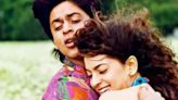 Juhi Chawla Reveals What Inspired Shah Rukh Khan's 'I Love You Kiran' Dialogue In Darr - News18