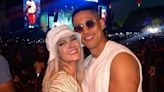 Ariana Madix Cuddles with Love Daniel Wai in NYC as 'Vanderpump Rules' Readies for Season 11